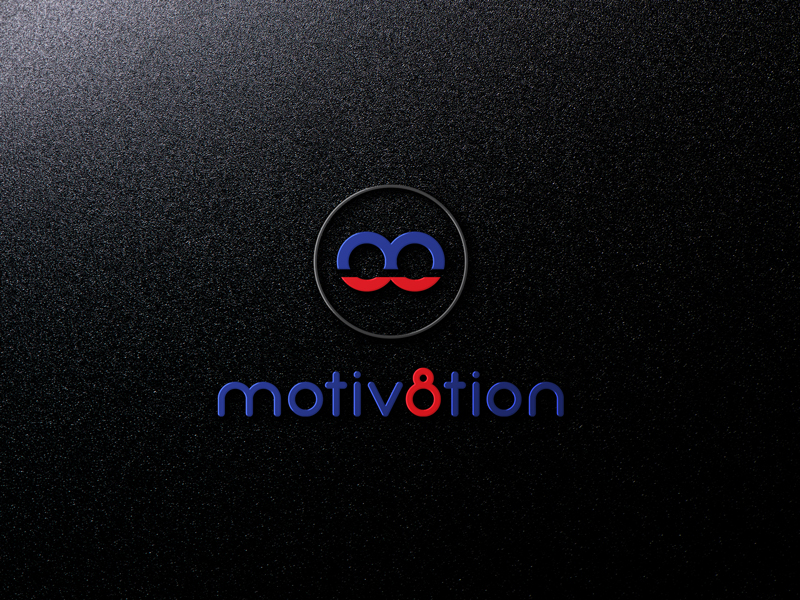 Diseño de Logo por Runner247 para este proyecto | Diseño #14892960