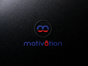 Diseño de Logo por Runner247 para este proyecto | Diseño: #14892960