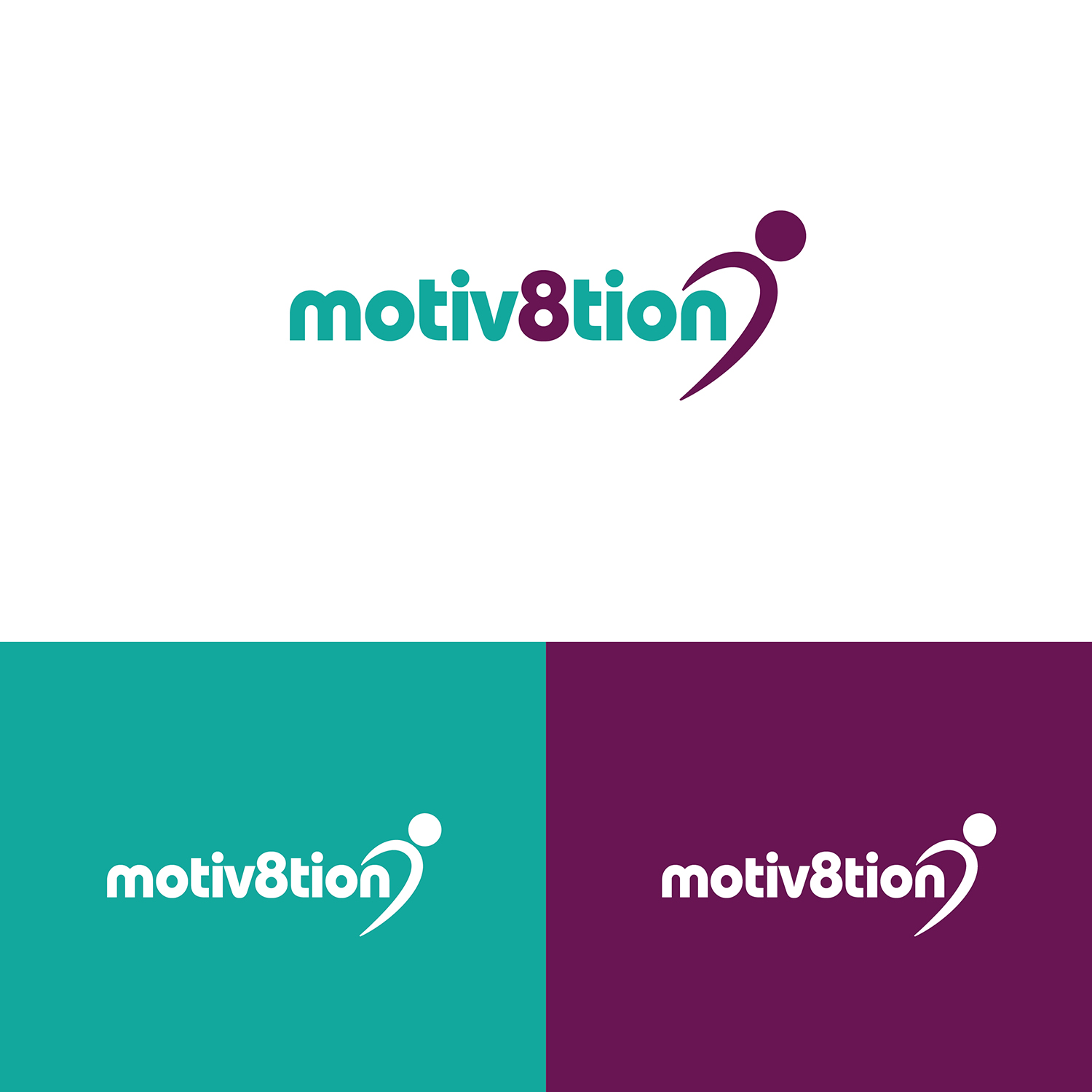 Logo Design by zdmedia for this project | Design #14879456