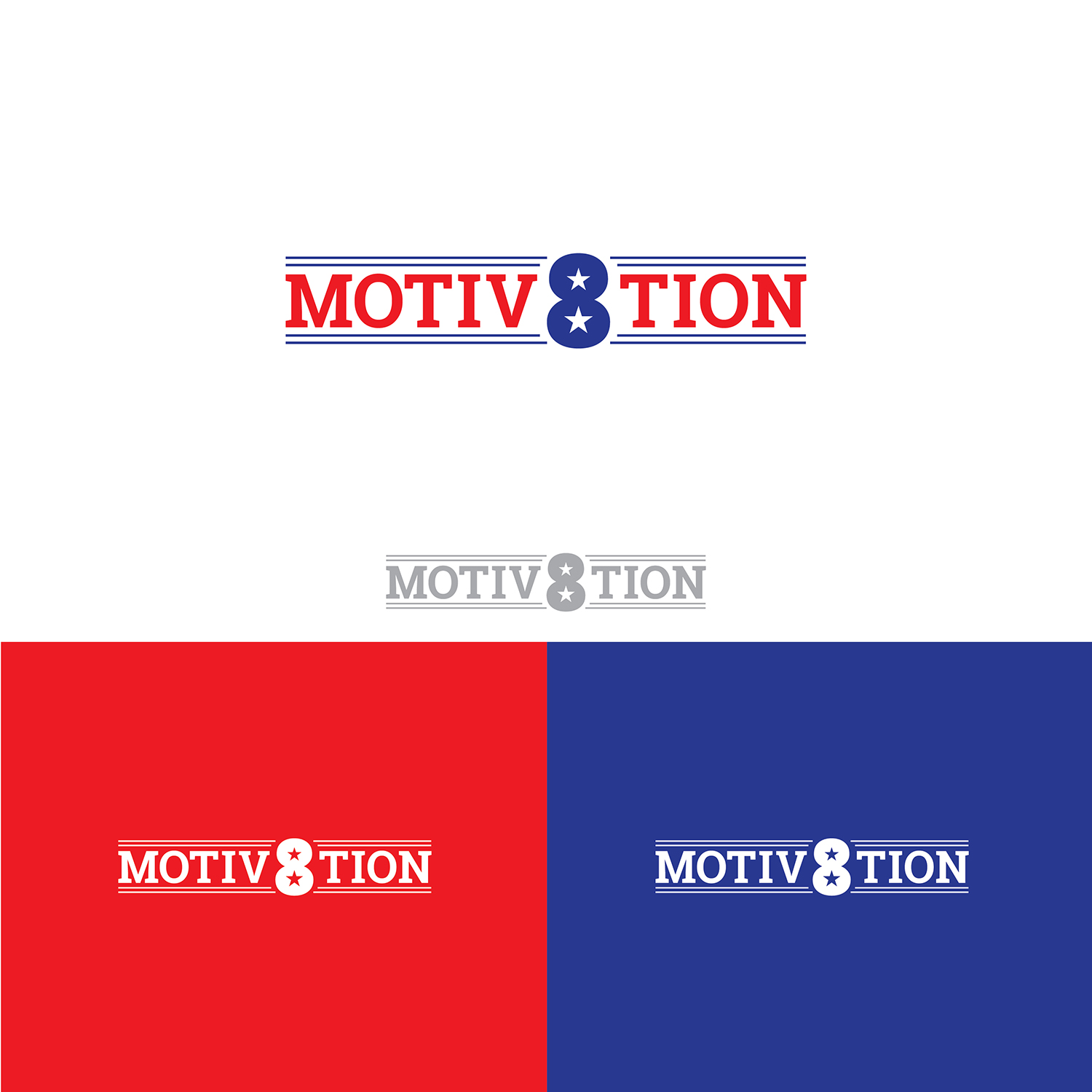 Logo Design by zdmedia for this project | Design #14879457