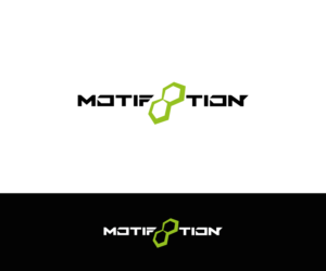 Logo Design by DesignDay