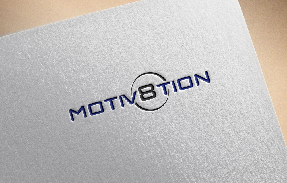 Diseño de Logo por A S design @ para este proyecto | Diseño #14891119