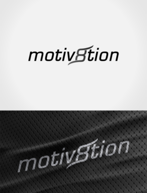 Logo Design by helenas for this project | Design #14882270