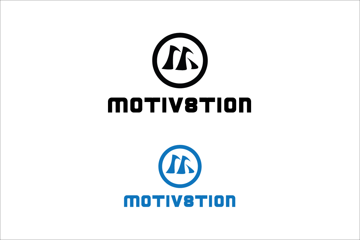 Logo Design by Nitin Mudras for this project | Design #14890126