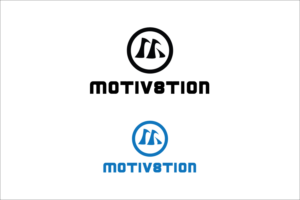 Logo Design by Nitin Mudras for this project | Design #14890126