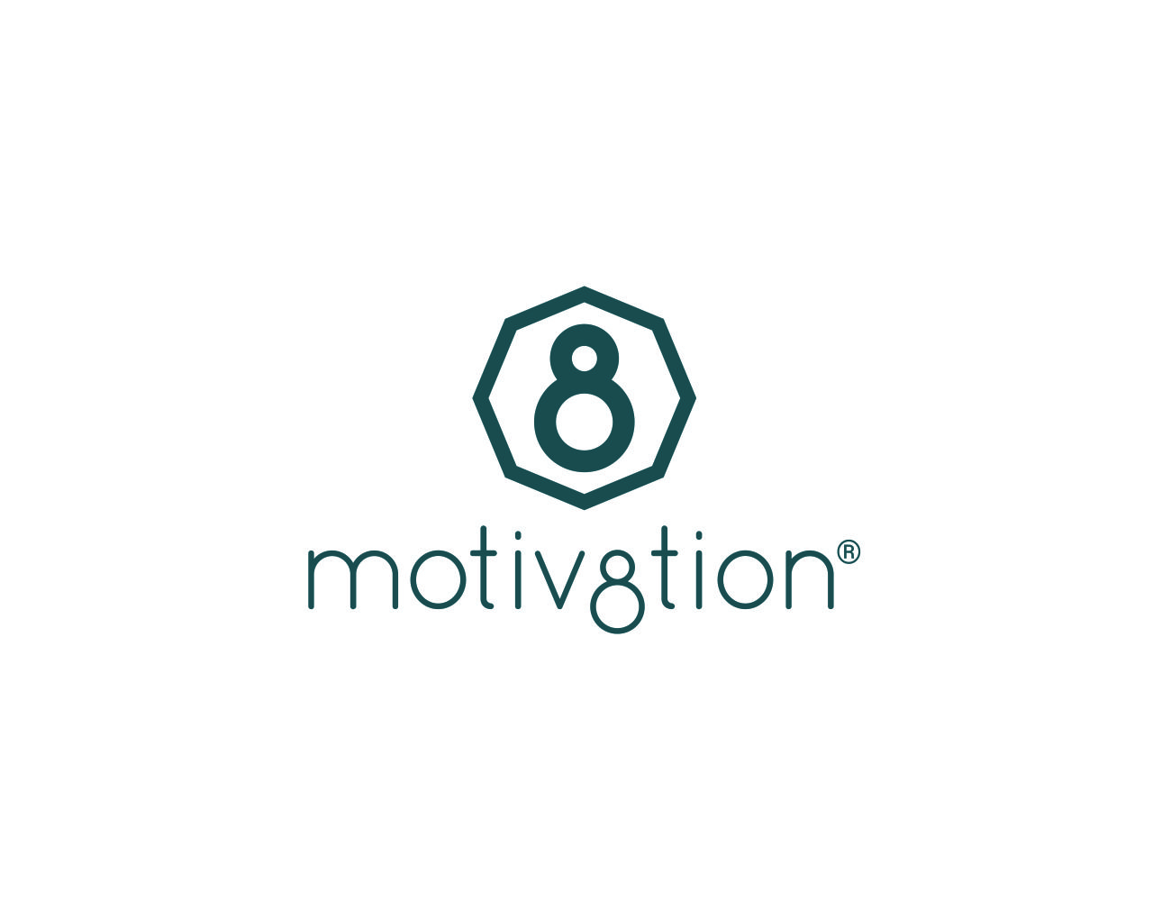 Logo Design by MOH Studio for this project | Design #14876314
