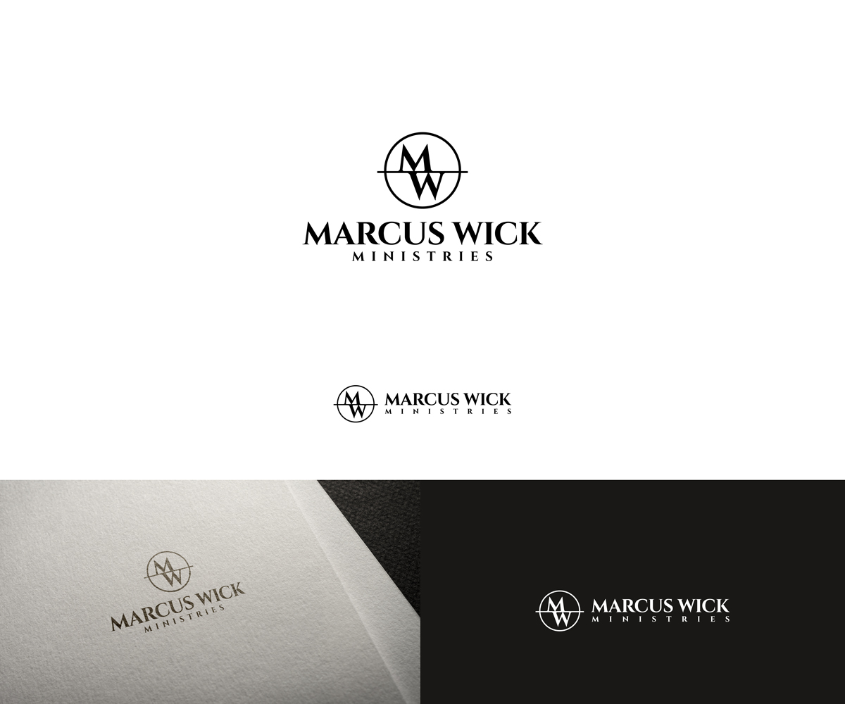 Design de Logo par ideaz2050 pour Chris Victory Church | Design #14860905