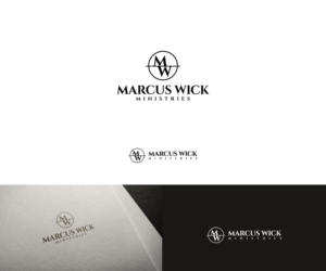 Logo Design by ideaz2050 for Chris Victory Church | Design: #14860905