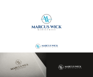 Logo Design by ideaz2050 for Chris Victory Church | Design: #14897039