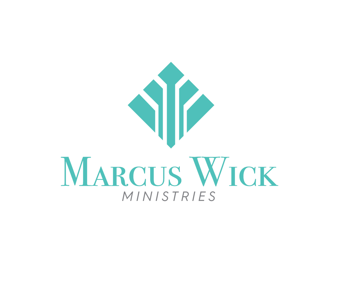 Design de Logo par isabel paoli pour Chris Victory Church | Design #14875837