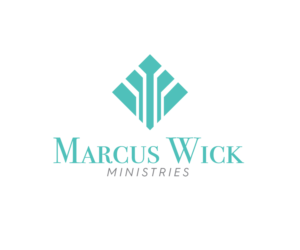 Logo Design by isabel paoli for Chris Victory Church | Design: #14875837