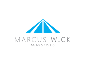 Logo Design by isabel paoli for Chris Victory Church | Design: #14875838