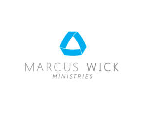 Logo Design by isabel paoli for Chris Victory Church | Design: #14875839