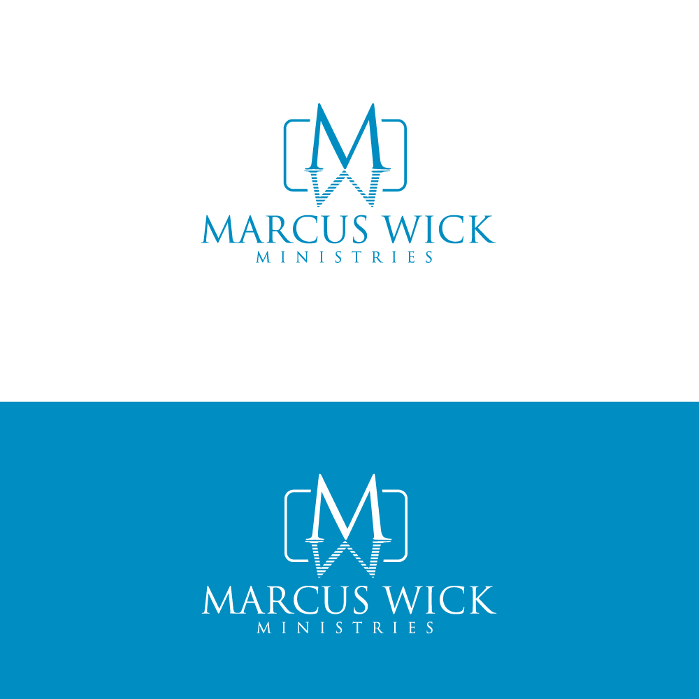 Logo Design by Sujit Banerjee for Chris Victory Church | Design #14868198