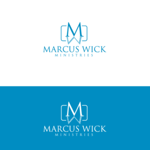 Logo Design by Sujit Banerjee for Chris Victory Church | Design #14868198