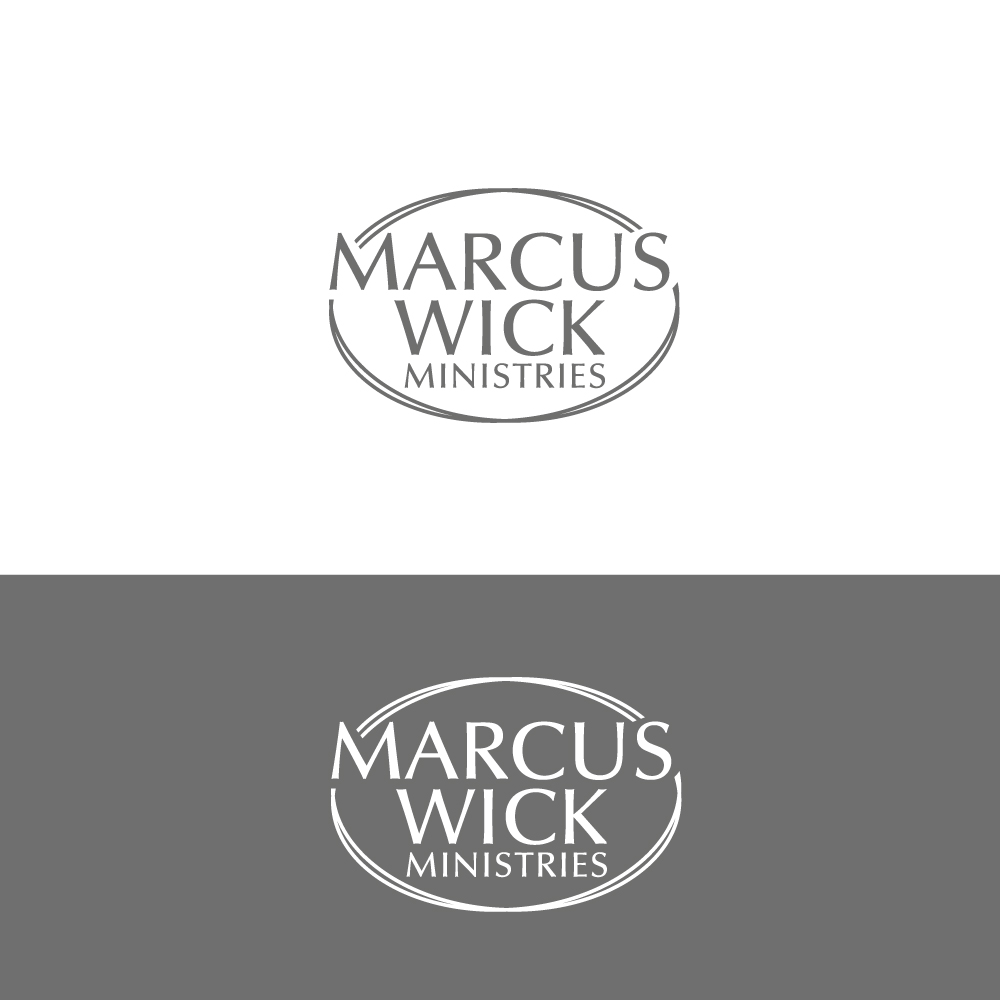 Design de Logo par Sujit Banerjee pour Chris Victory Church | Design #14868199