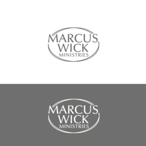 Logo Design by Sujit Banerjee for Chris Victory Church | Design: #14868199