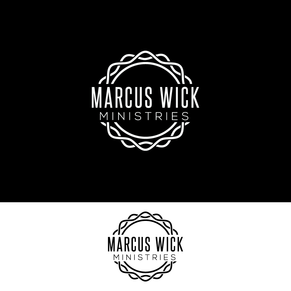 Design de Logo par Sujit Banerjee pour Chris Victory Church | Design #14868200