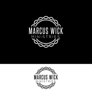 Logo Design by Sujit Banerjee for Chris Victory Church | Design: #14868200