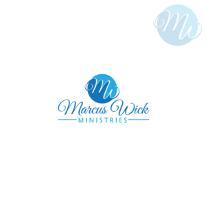 Logo Design by Sujit Banerjee for Chris Victory Church | Design: #14868201