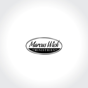 Logo Design by Sujit Banerjee for Chris Victory Church | Design: #14868203