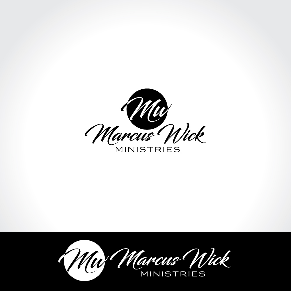 Design de Logo par Sujit Banerjee pour Chris Victory Church | Design #14868204