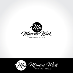 Logo Design by Sujit Banerjee for Chris Victory Church | Design: #14868204