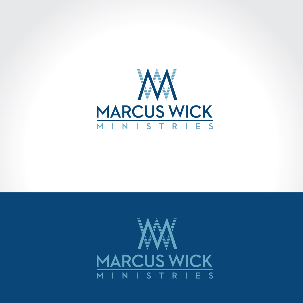 Logo Design by Sujit Banerjee for Chris Victory Church | Design #14868205