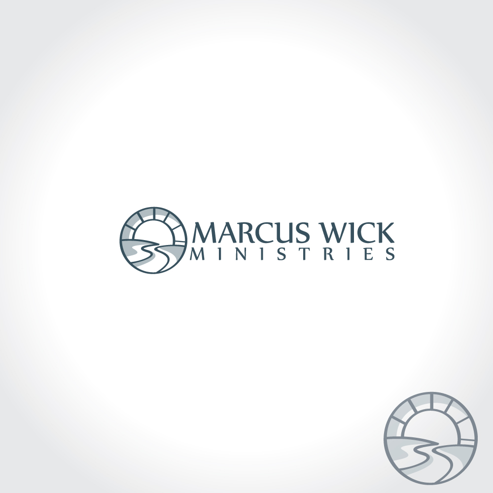 Design de Logo par Sujit Banerjee pour Chris Victory Church | Design #14868206