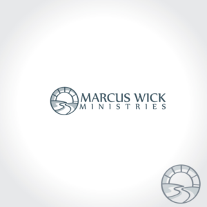 Logo Design by Sujit Banerjee for Chris Victory Church | Design: #14868206