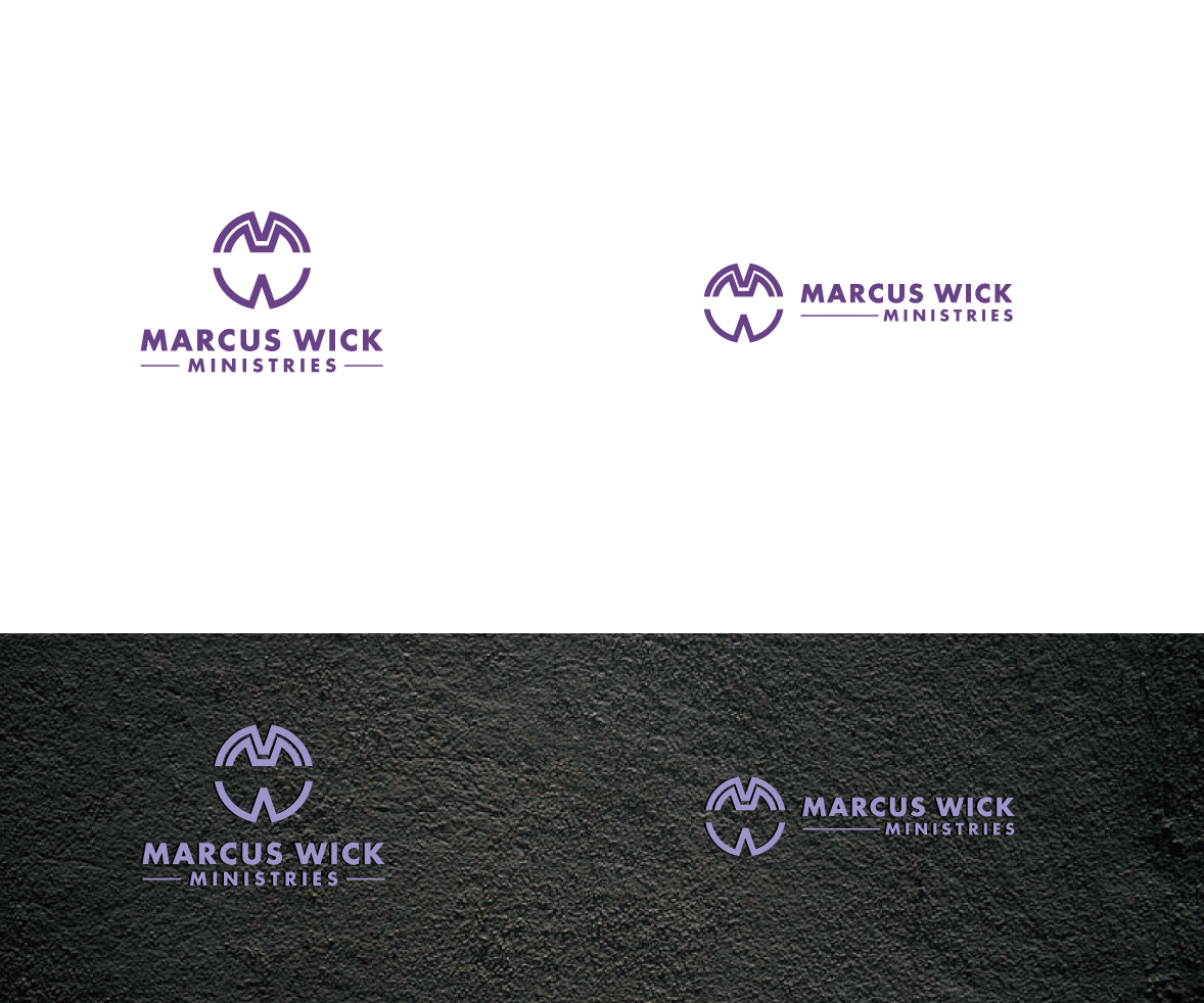 Logo Design by bijuak for Chris Victory Church | Design #14864992