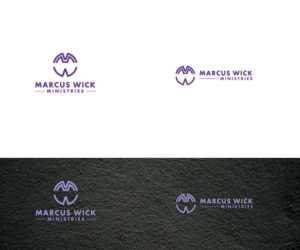 Logo Design by bijuak for Chris Victory Church | Design #14864992