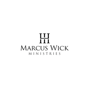 Logo Design by Anoushay for Chris Victory Church | Design #14863947