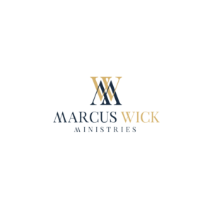 Design de Logo par Anoushay pour Chris Victory Church | Design : #14863955