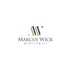 Design de Logo par Anoushay pour Chris Victory Church | Design : #14863968