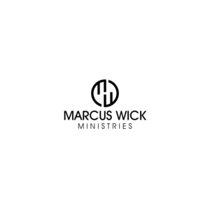 Logo Design by Anoushay for Chris Victory Church | Design: #14864202