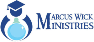 Logo Design by Himanshi10 for Chris Victory Church | Design #14868028
