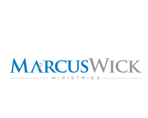 Logo Design by Pv_999 for Chris Victory Church | Design: #14946869