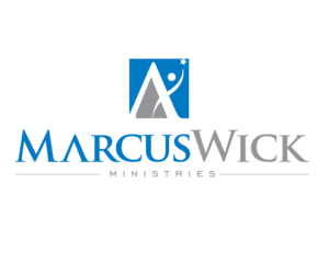 Logo Design by Pv_999 for Chris Victory Church | Design: #14946870