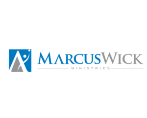 Logo Design by Pv_999 for Chris Victory Church | Design: #14946871
