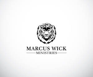 Logo Design by Admira Graphics for Chris Victory Church | Design: #14931049