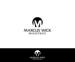 Logo Design by volebaba for Chris Victory Church | Design: #14870586