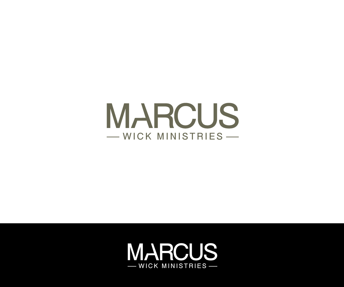 Logo Design by volebaba for Chris Victory Church | Design #14870587