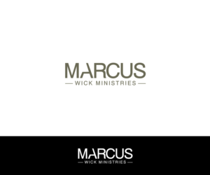 Logo Design by volebaba for Chris Victory Church | Design: #14870587