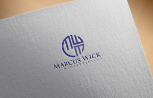 Logo Design by EGYPT KING for Chris Victory Church | Design: #14876258