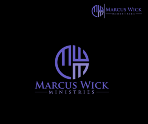 Logo Design by EGYPT KING for Chris Victory Church | Design: #14876260