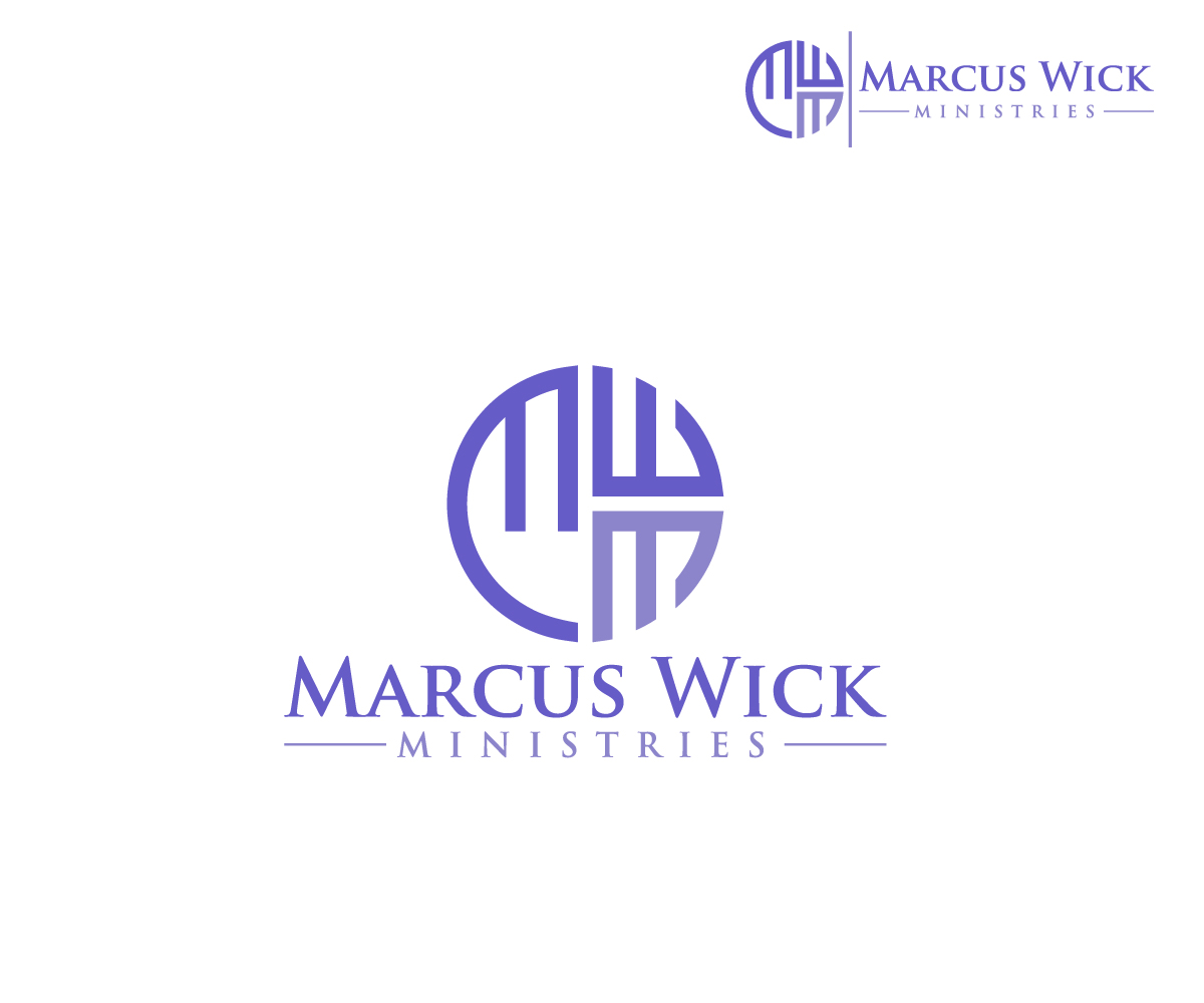 Design de Logo par EGYPT KING pour Chris Victory Church | Design #14876262