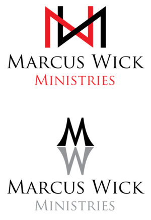 Design de Logo par fransdesign pour Chris Victory Church | Design : #14882259