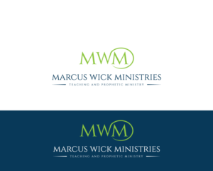 Logo Design by Atec for Chris Victory Church | Design: #14863977