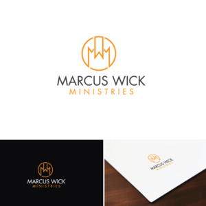 Logo Design by e-graphics for Chris Victory Church | Design: #14863242